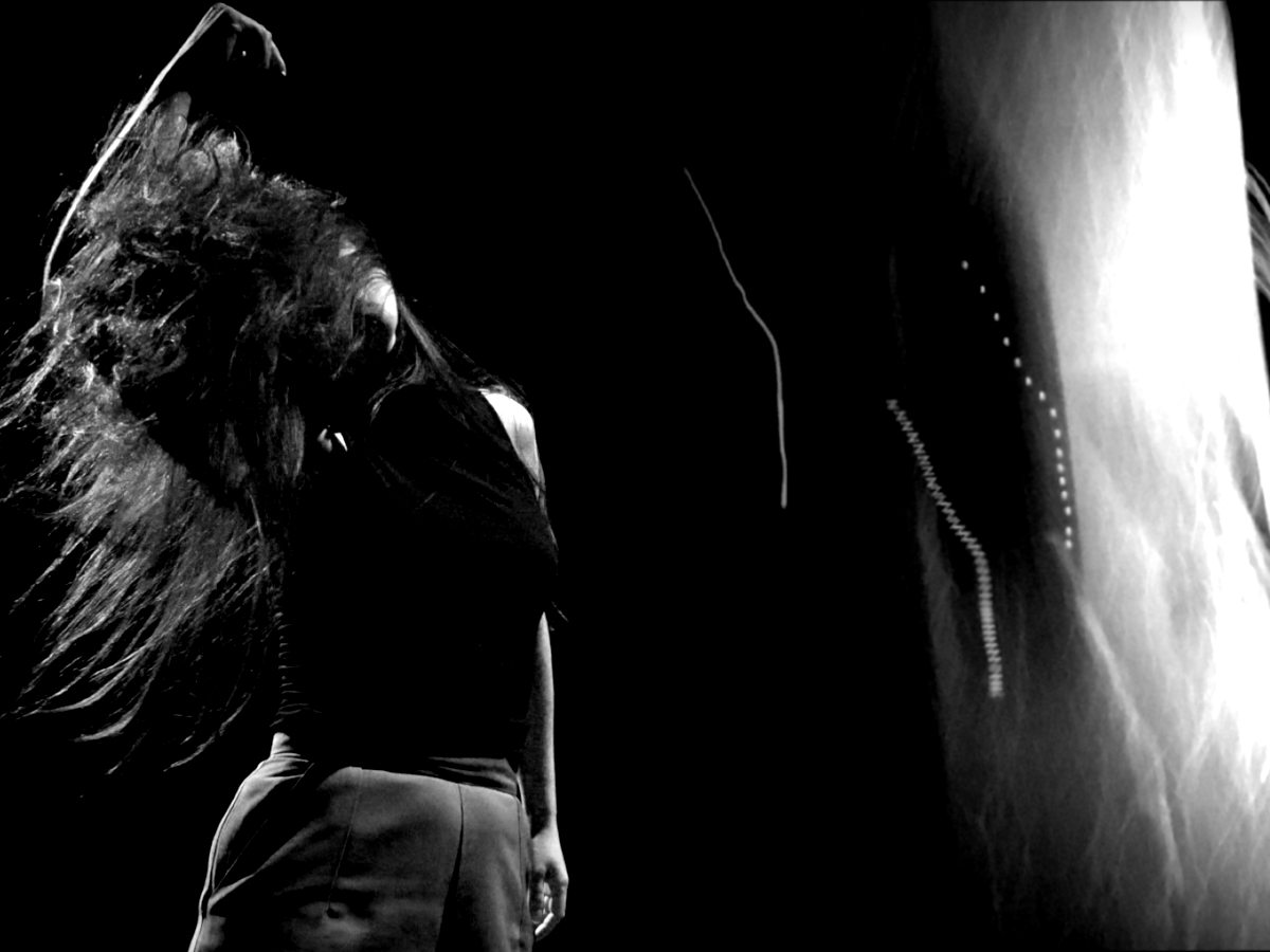 Sounding Future Article