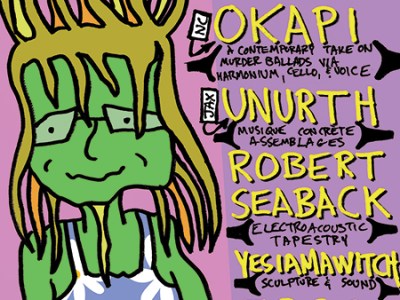 Action Research –&nbsp;3/17